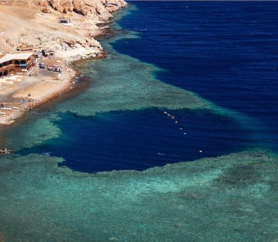 Snorkeling Egypt | The best snorkeling spots in Sharm El-Sheikh, Dahab