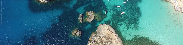 Snorkeling Malta | A Guide to the Best Spots | Snorkeling Report