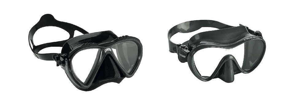 Best (Classic & Masks | Snorkeling Report's guide