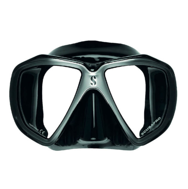 Wsobue Masque de Plongée,Masque Snorkeling Plein Visage Support pour Caméra  de Sport,Anti-Fuite Anti-Buée Snorkel Masque pour Adulte