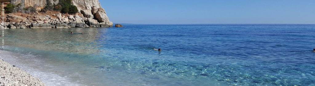 Snorkeling Sardinia | A Guide To The Best Spots | Snorkeling Report